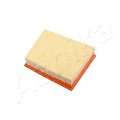 Air Filter (20-0L-L22)