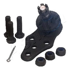 Ball Joint (73-00-051)