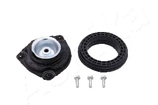 Suspension Strut Support Mount (SMA0056)
