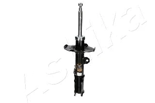 Shock Absorber (MA-22039)