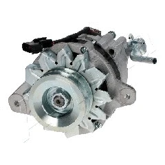 Alternator (002-C968)