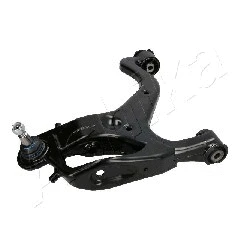 Control/Trailing Arm, wheel suspension (72-0L-L03L)