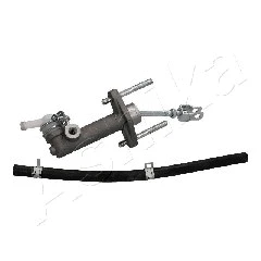 Master Cylinder, clutch (95-K0-018)