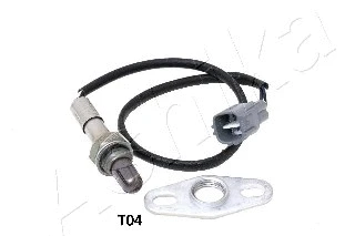 Lambda Sensor (43-T04)