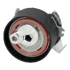 Tensioner, timing belt (45-03-347)