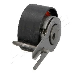 Tensioner, timing belt