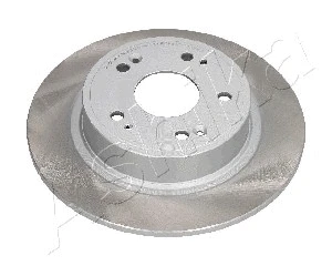Brake Disc (61-04-415C)