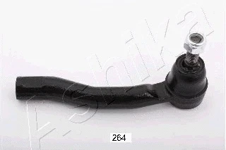 Tie Rod End (111-02-264L)