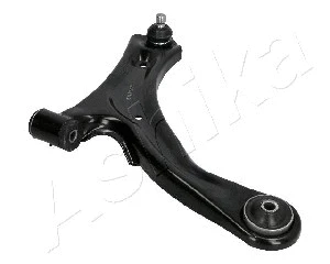 Control/Trailing Arm, wheel suspension (72-08-819R)