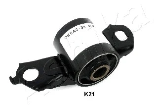 Mounting, control/trailing arm (GOM-K21)
