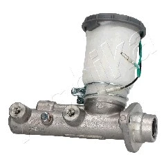 Brake Master Cylinder (68-04-406)