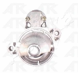 Starter (003-D164)