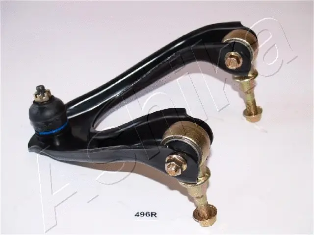 Control/Trailing Arm, wheel suspension (73-04-496)