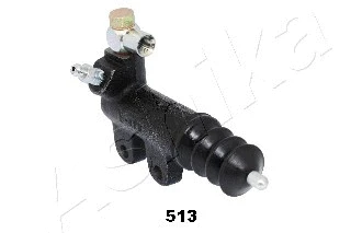 Slave Cylinder, clutch (85-05-513)