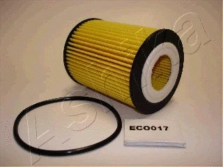 Oil Filter (10-ECO017)