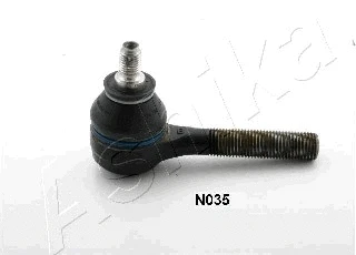 Tie Rod End (111-0N-N035)