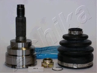Joint Kit, drive shaft (62-03-311)