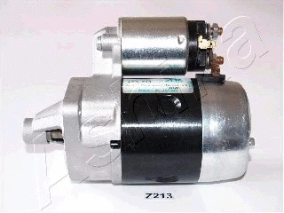 Starter (003-Z213)