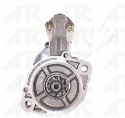Starter (003-C959)