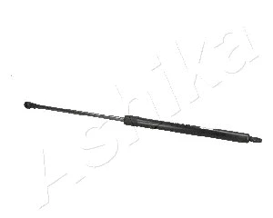 Gas Spring, boot/cargo area (ZSA03111)