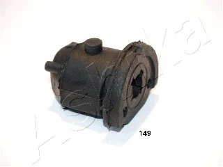 Mounting, control/trailing arm (GOM-149)
