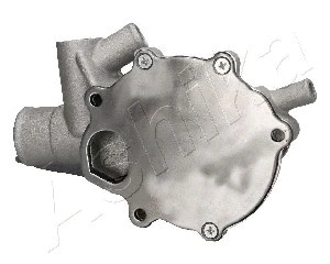 Water Pump, engine cooling (35-02-290)