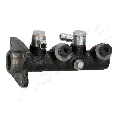 Brake Master Cylinder (68-02-280)