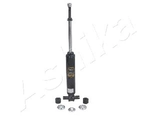 Shock Absorber (MA-50024)