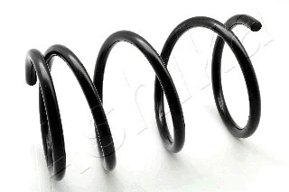 Suspension Spring (ZCA3583H)