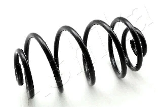 Suspension Spring (ZCA5419X)