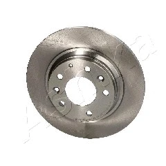 Brake Disc (61-03-316)