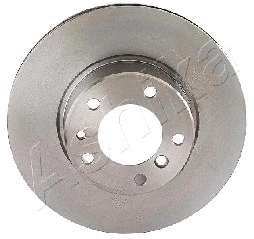 Brake Disc (60-00-0119)