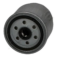 Fuel Filter (30-0H-H18)