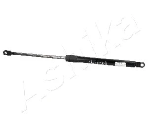Gas Spring, boot/cargo area (ZSA02059)