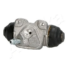Wheel Brake Cylinder (65-04-409)