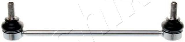 Stabiliser Bar, suspension (106-02-2003)