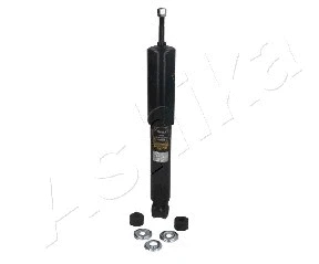 Shock Absorber (MA-15501)