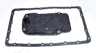 Hydraulic Filter, automatic transmission (FTA119)