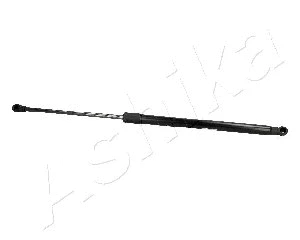 Gas Spring, boot/cargo area (ZSA06098)