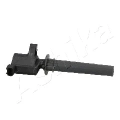 Ignition Coil (78-03-313)