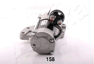 Starter (003-C158)