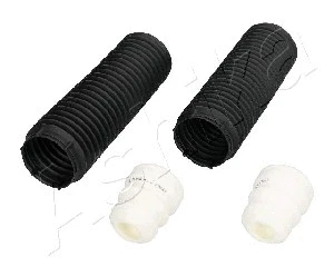 Dust Cover Kit, shock absorber (159-00-0313)