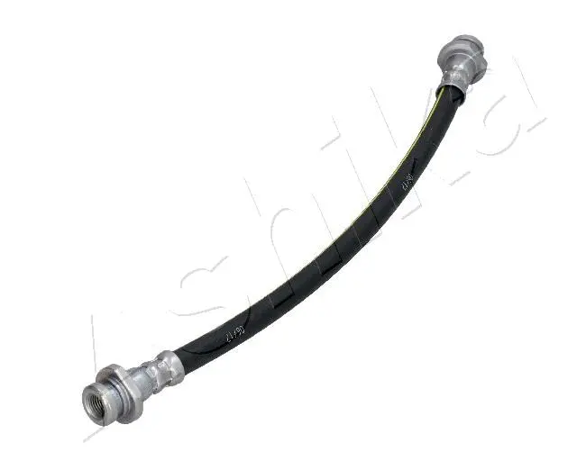 Holding Bracket, brake hose (69-01-1098)