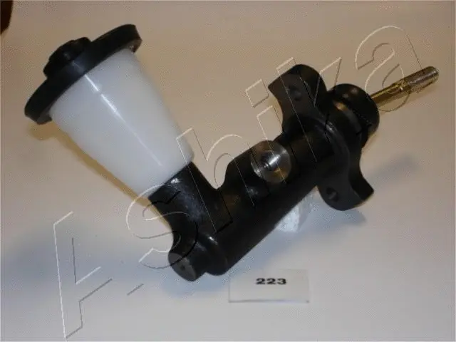 Master Cylinder, clutch (95-02-223)