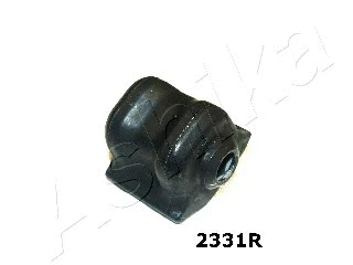 Bushing, stabiliser bar