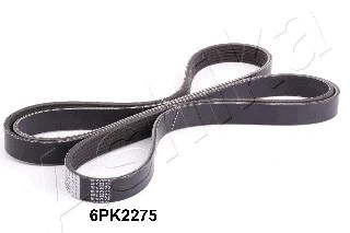 V-Ribbed Belt (112-6PK2275)