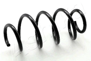 Suspension Spring (ZCA3375A)