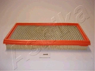 Air Filter (20-03-389)