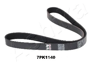 V-Ribbed Belt (112-7PK1140)