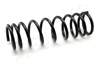 Suspension Spring (ZCA5696A)